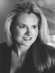 Deborah A. Della Vella