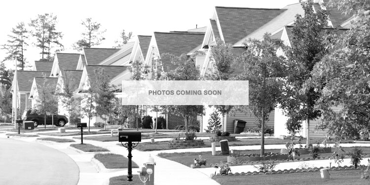 Photo for 204 Westchester Drive